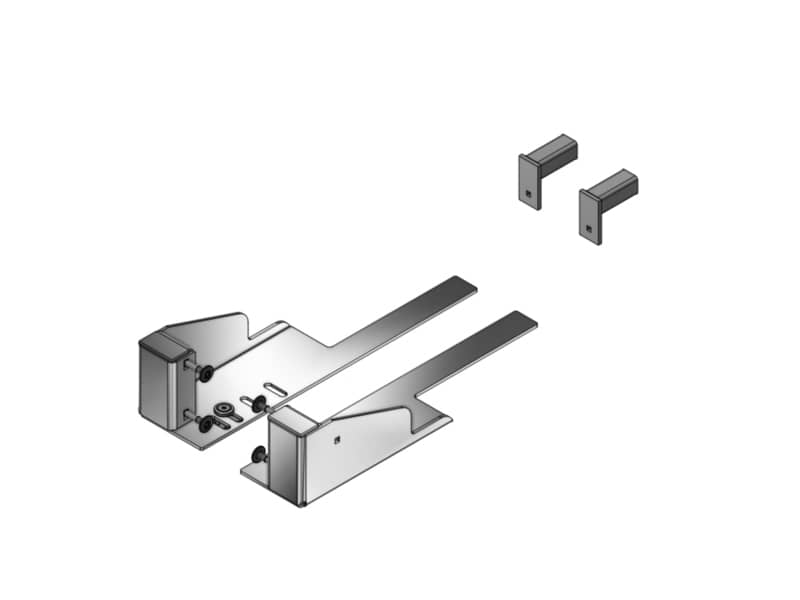 WTC-4129000_01.jpg