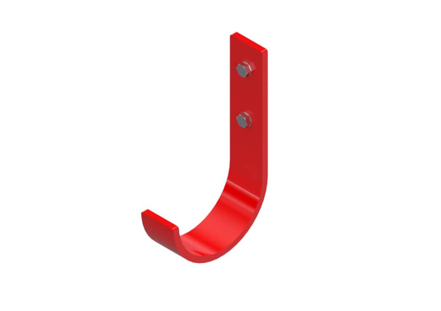 WTC-65-1007-03_01.jpg