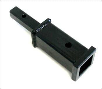 XTR-EX45785_01.jpg