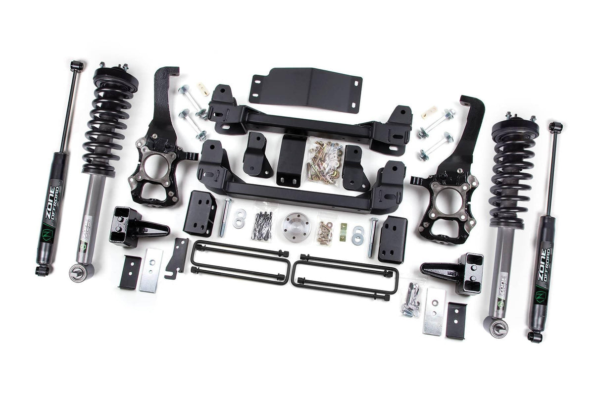 ZON-F40LN_01.jpg