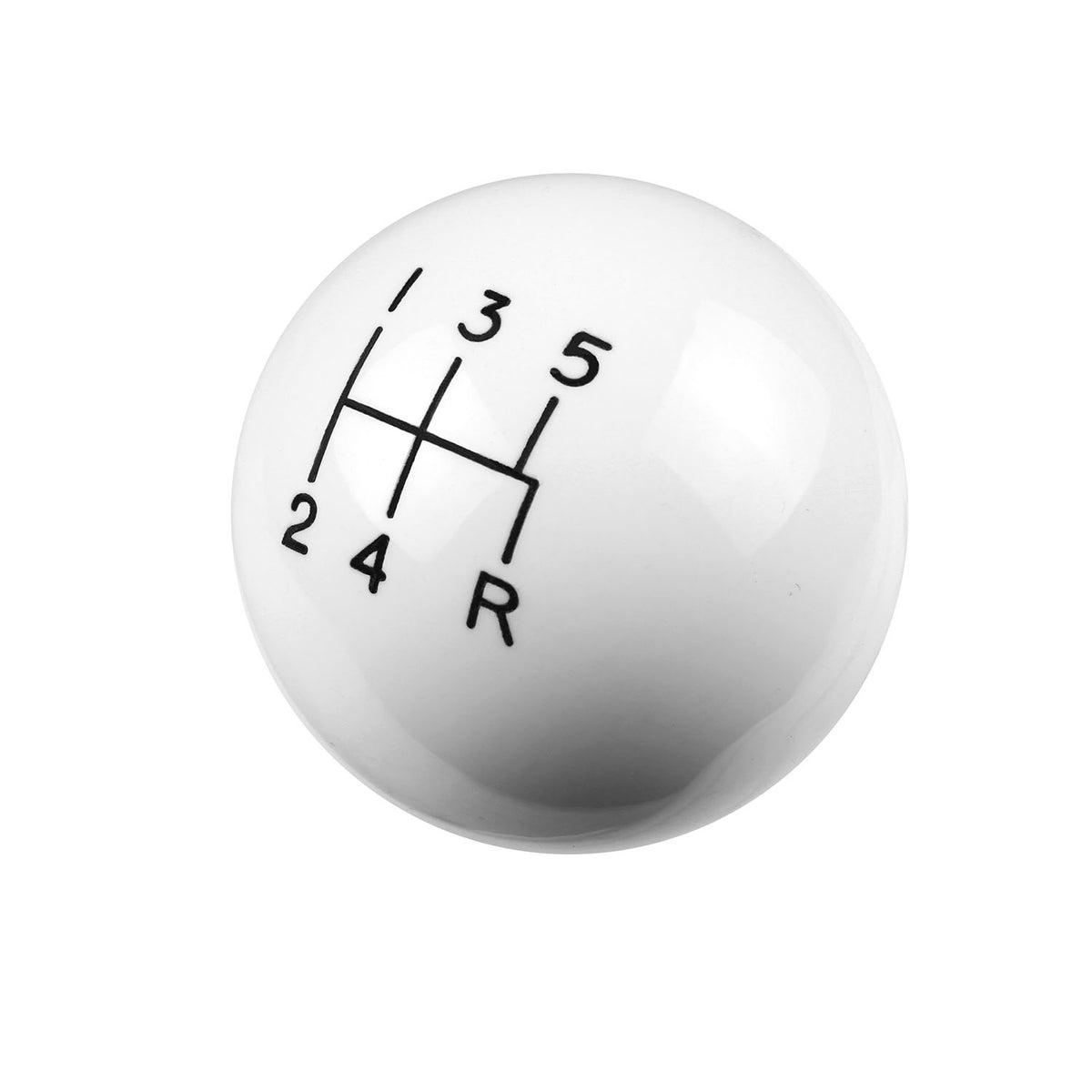 1630008_219315.jpg