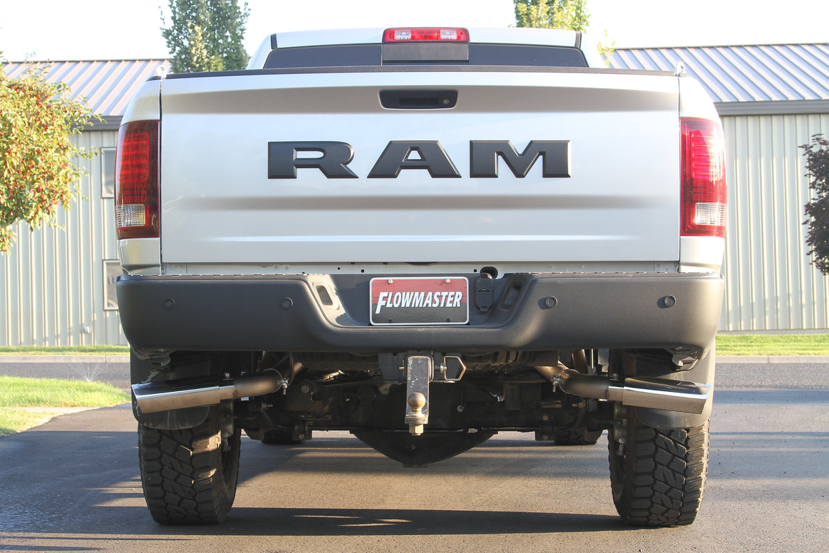 817709_install3.jpg
