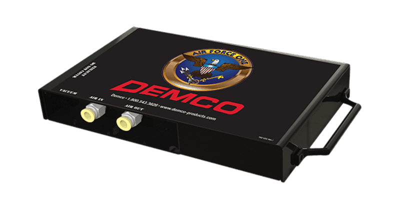 Demco RV 9599007