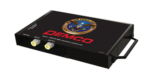 Demco RV 9599007