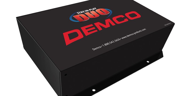 Demco RV 9599018