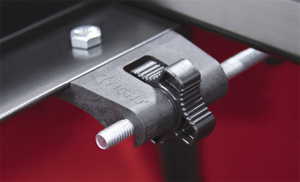 ACC-11419_06.jpg