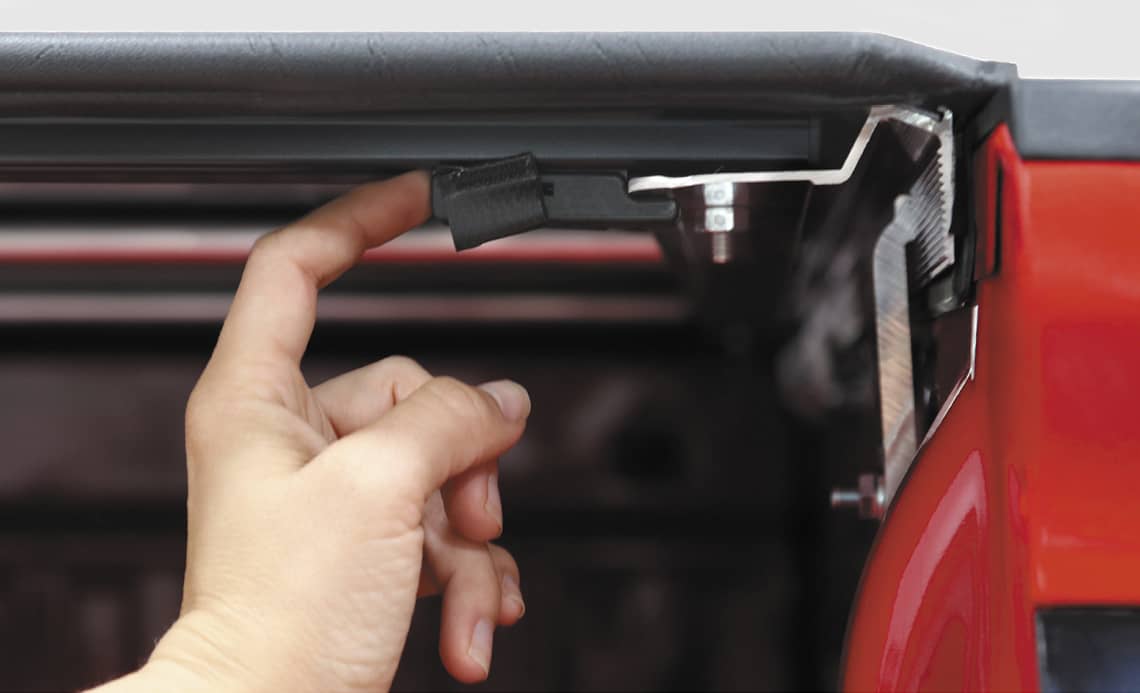 ACC-22020429_03.jpg