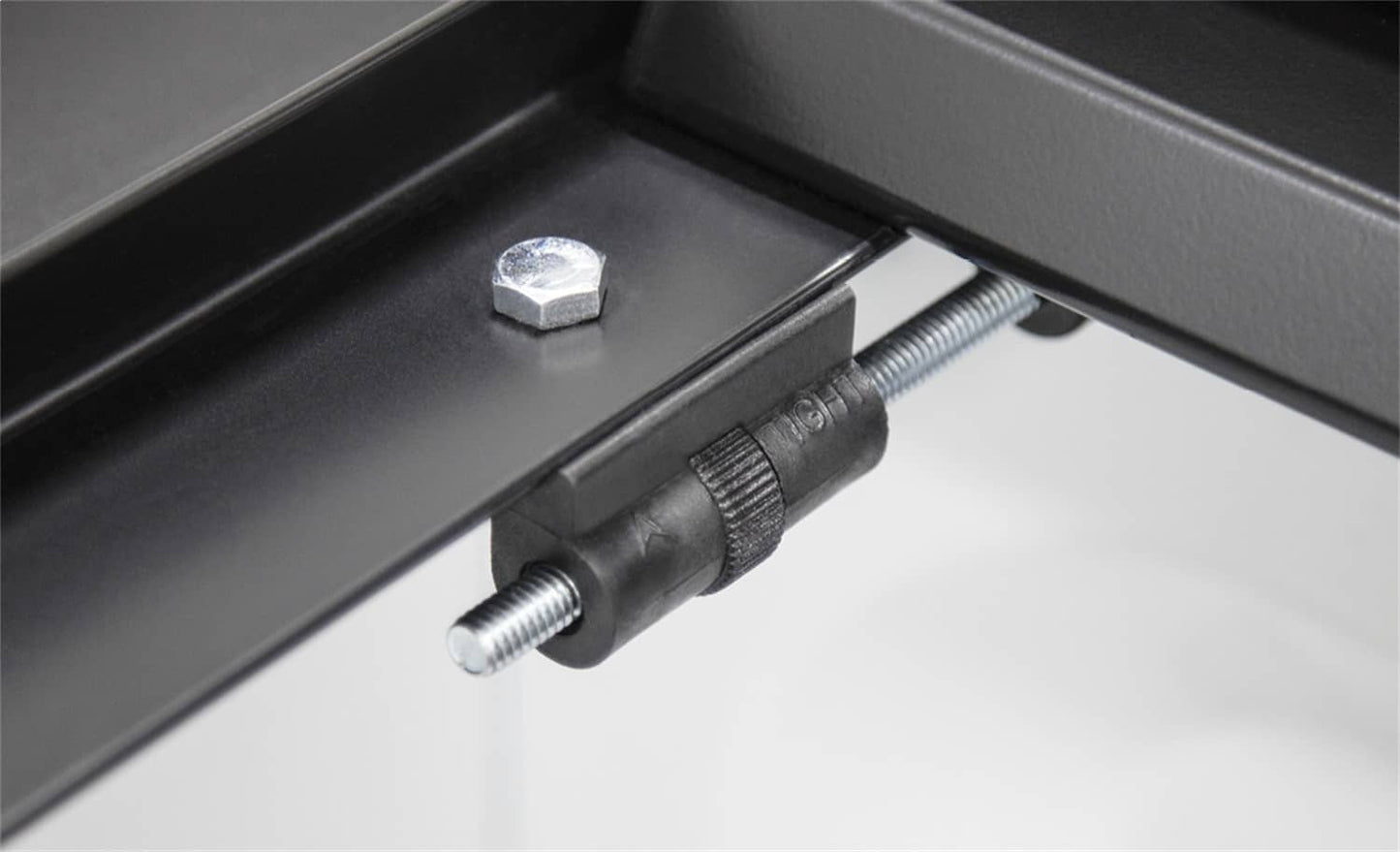 ACC-31379_04.jpg