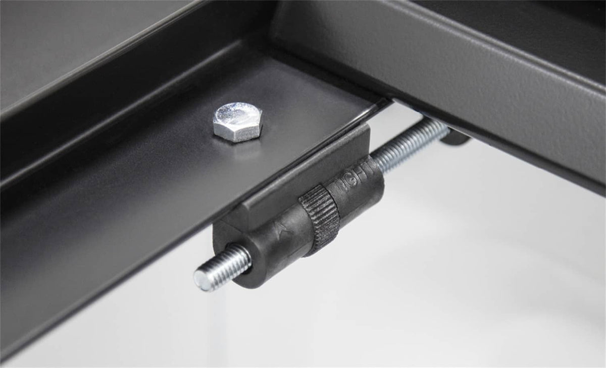 ACC-31419_04.jpg