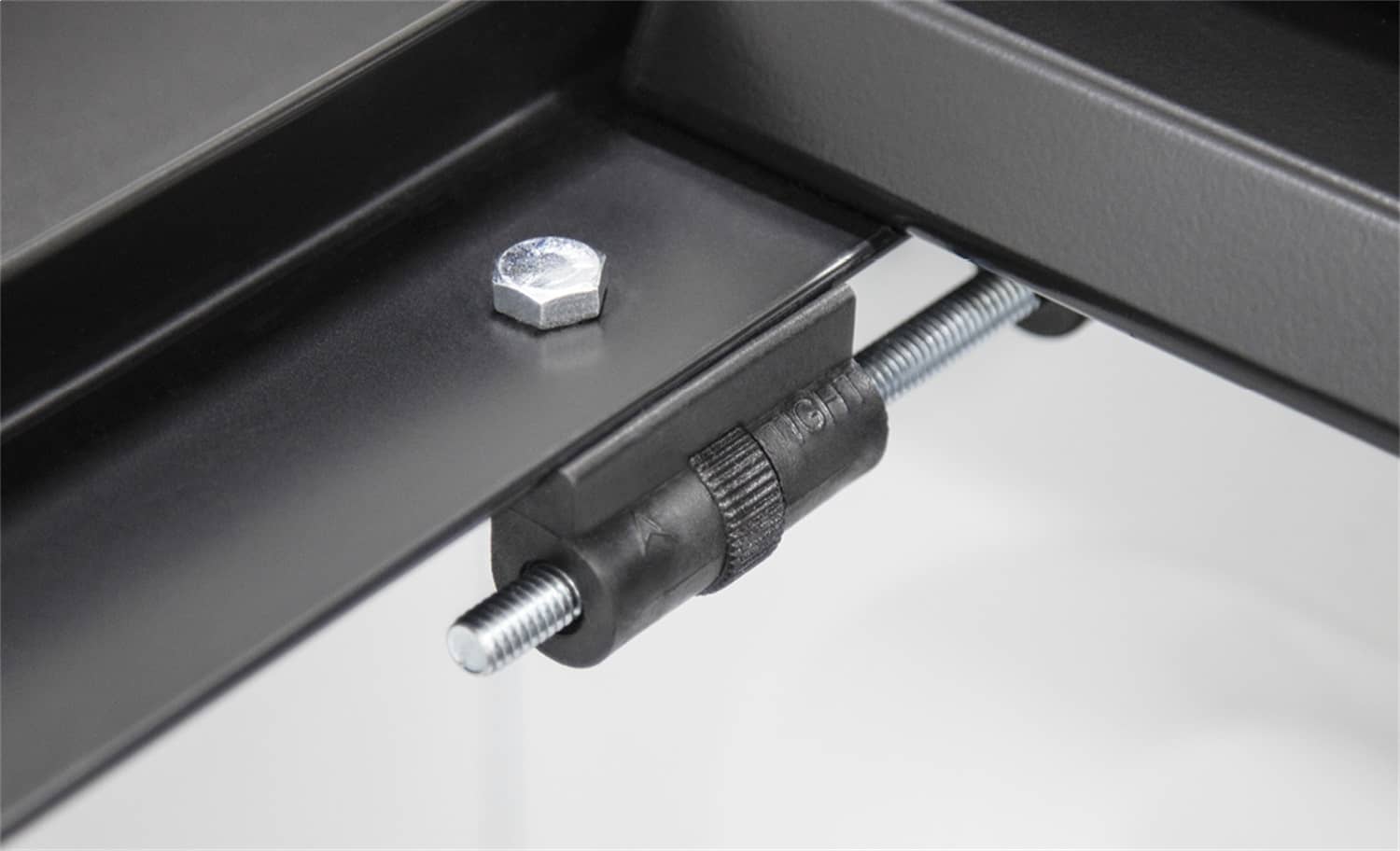 ACC-34169_04.jpg
