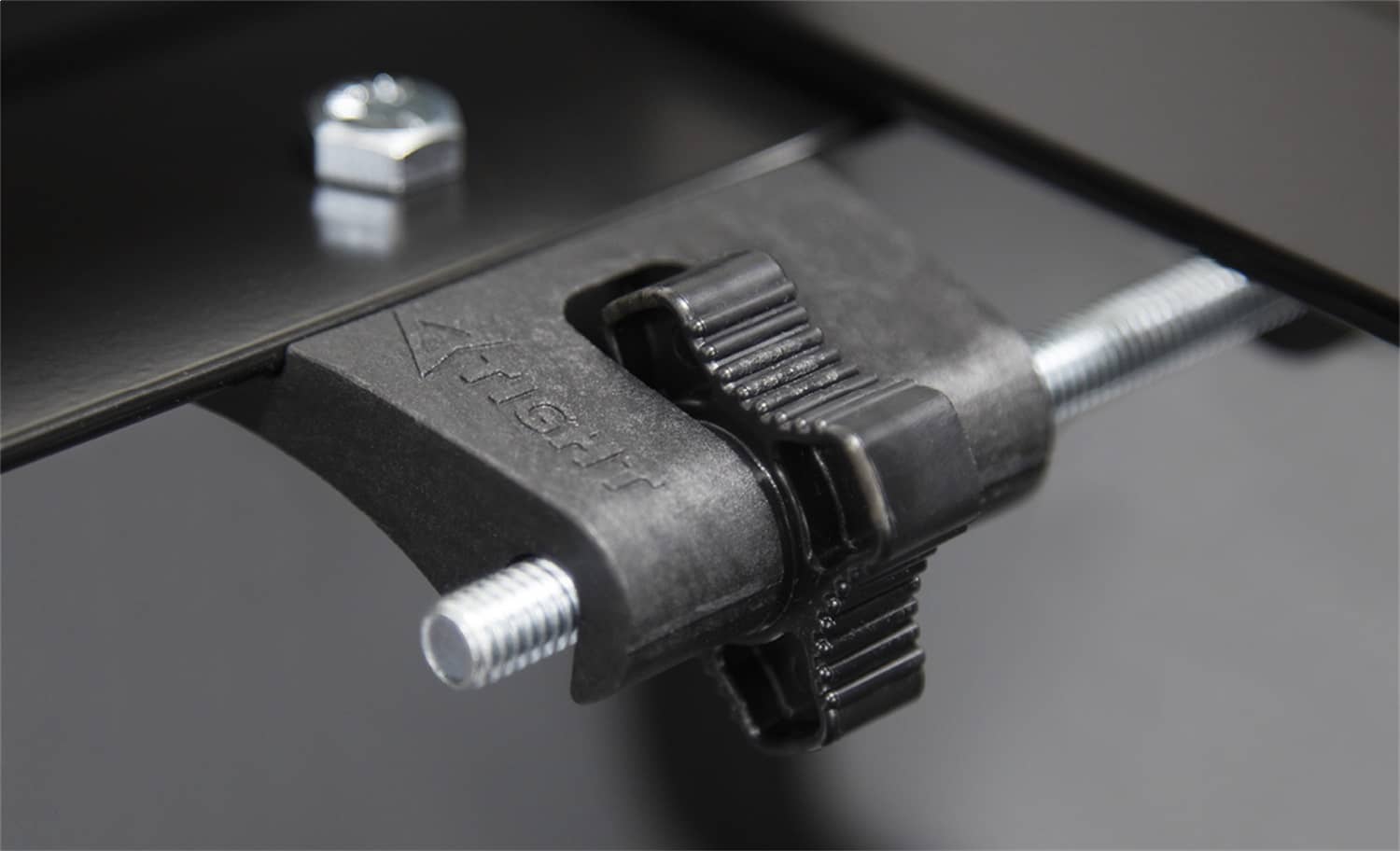 ACC-41419_07.jpg