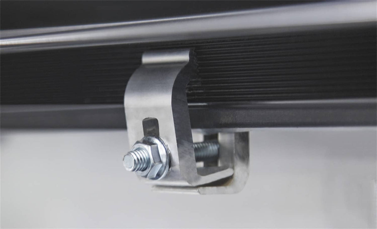 ACC-41429_06.jpg