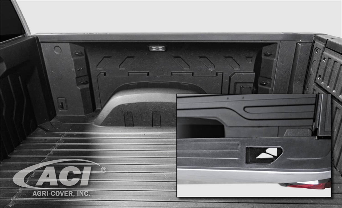 ACC-45239_02.jpg