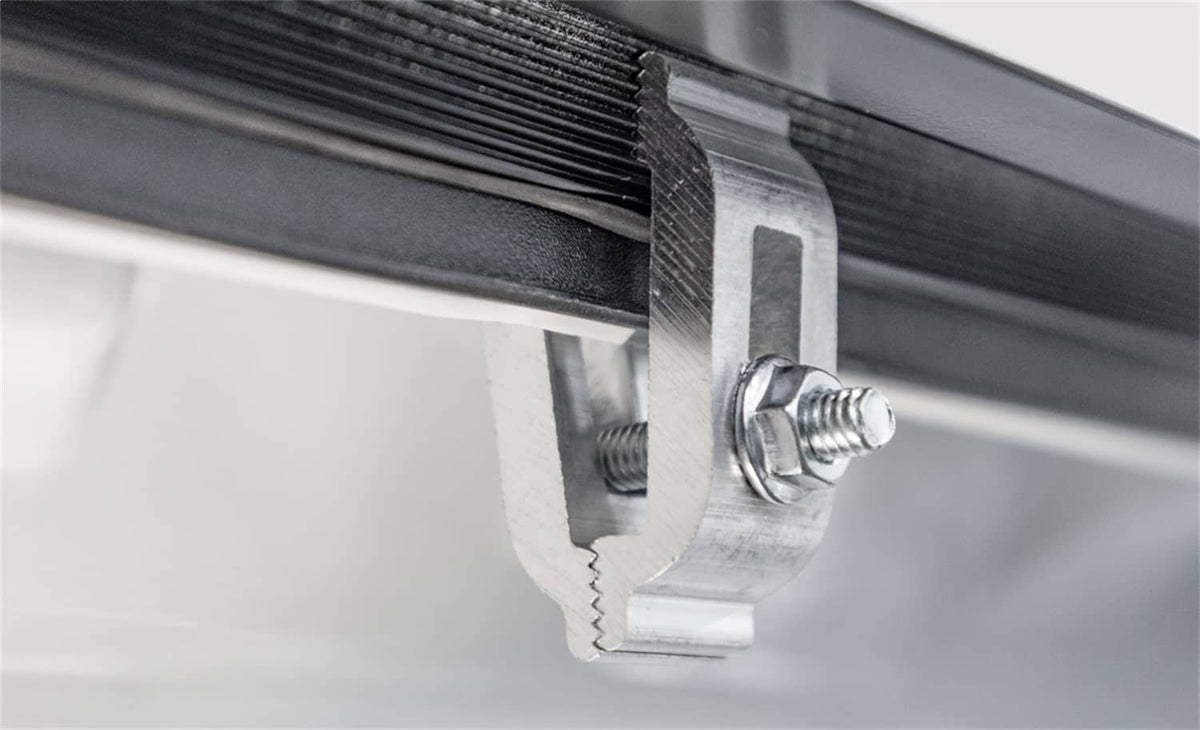 ACC-B3010049_05.jpg