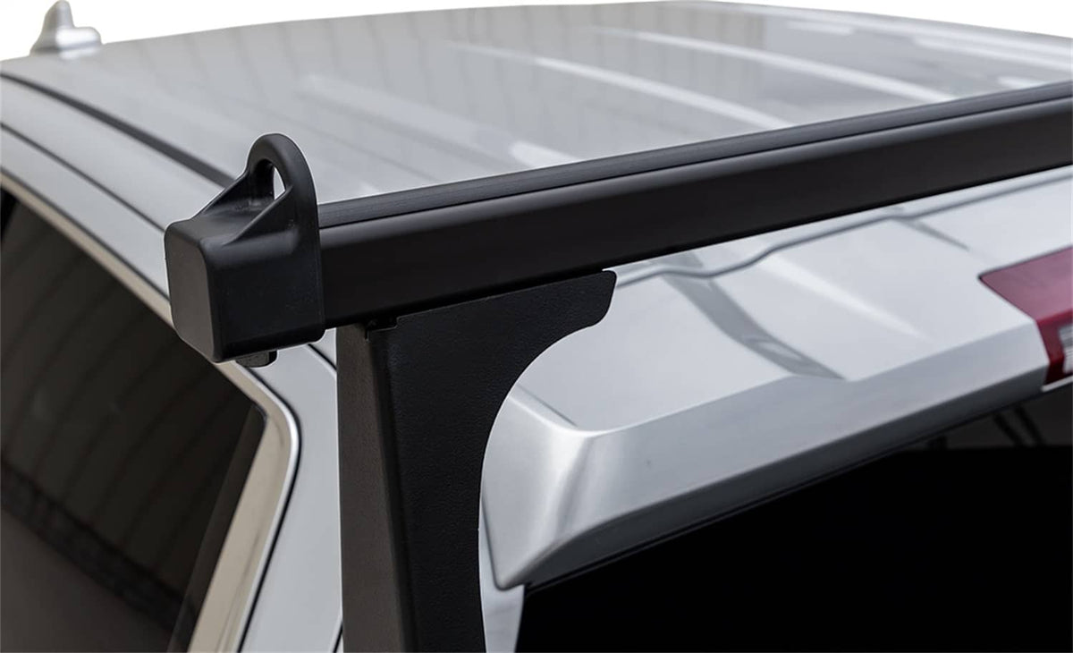 ACC-F2010072_03.jpg