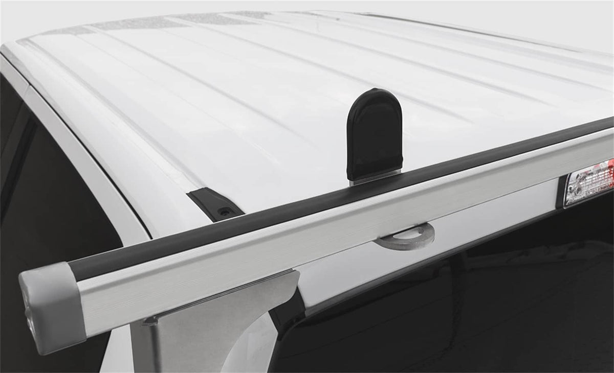 ACC-F2050022_03.jpg