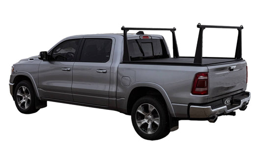 ACC-F2050071_01.jpg