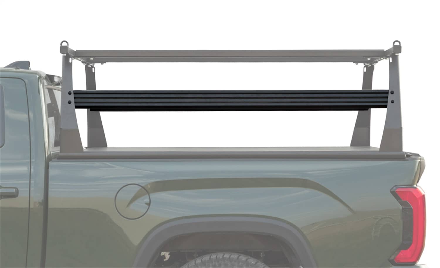 ACC-F5070012_01.jpg