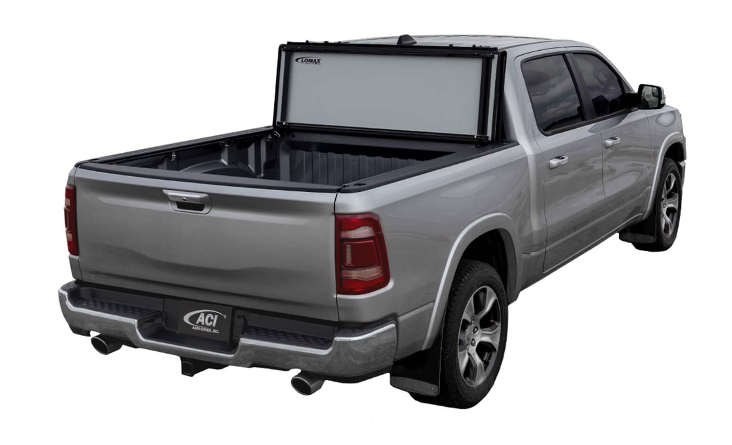 ACC-G3070029_01.jpg