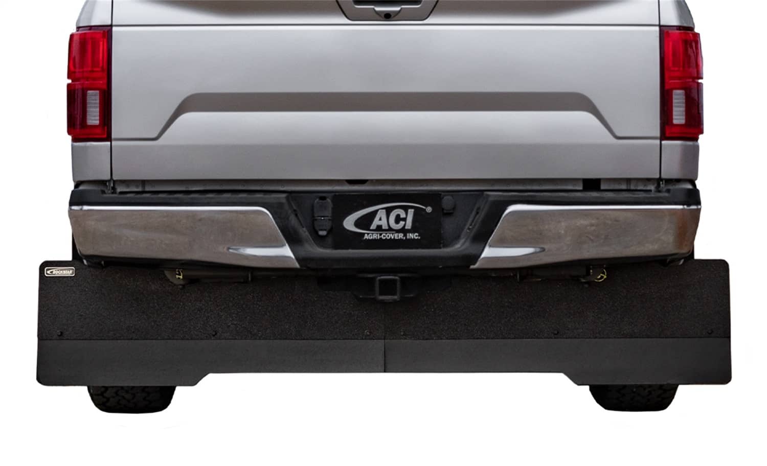 ACC-H4010149_01.jpg