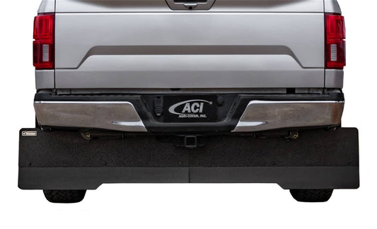 ACC-H4010149_01.jpg