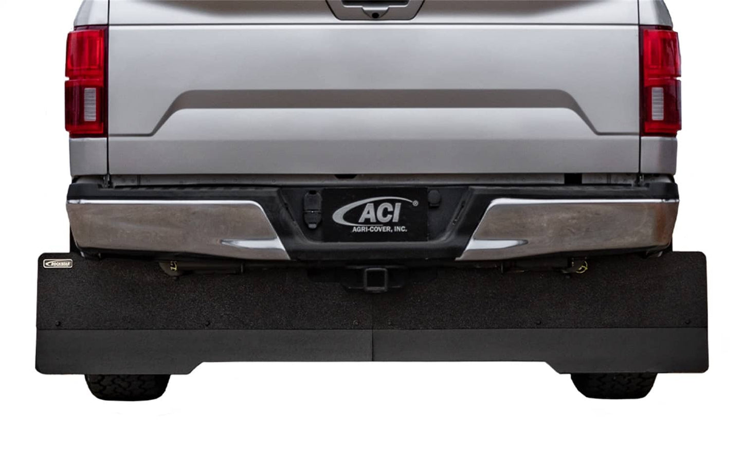 ACC-H4020279_01.jpg