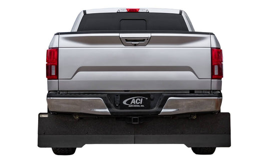 ACC-H4040049_01.jpg