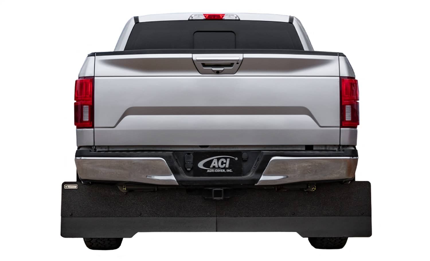 ACC-H4040119_01.jpg