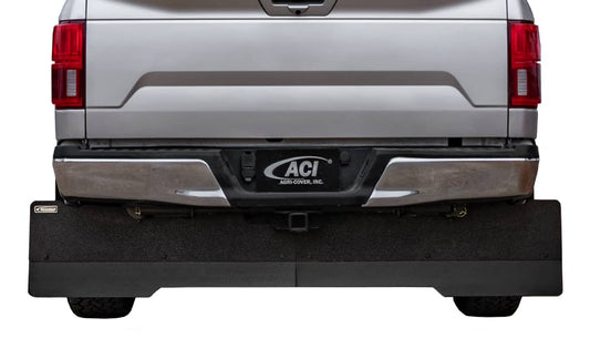 ACC-H4040159_01.jpg