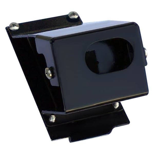 ADV-CF-CAM-2_01.jpg