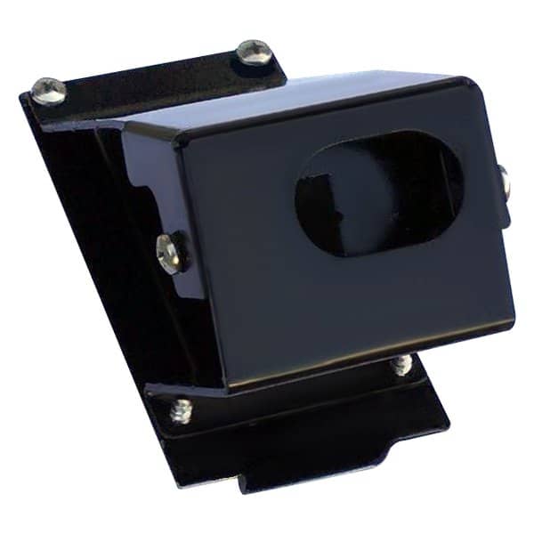 ADV-CF-CAM-3_01.jpg