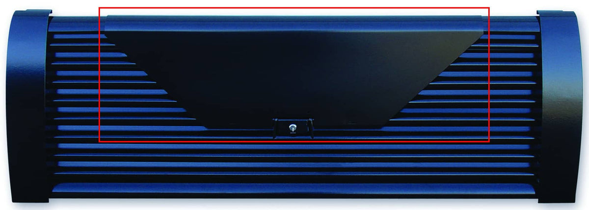 ADV-CF-INSERT-3_01.jpg