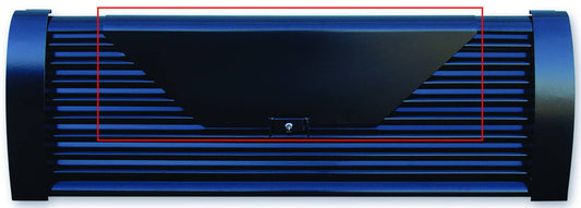 ADV-CF-INSERT-3_01.jpg