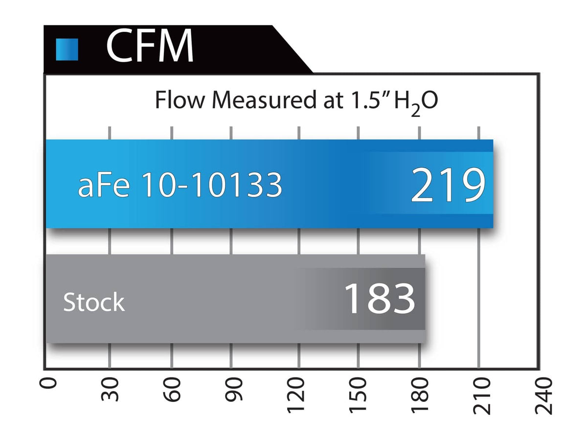 AFE-10-10133_05.jpg