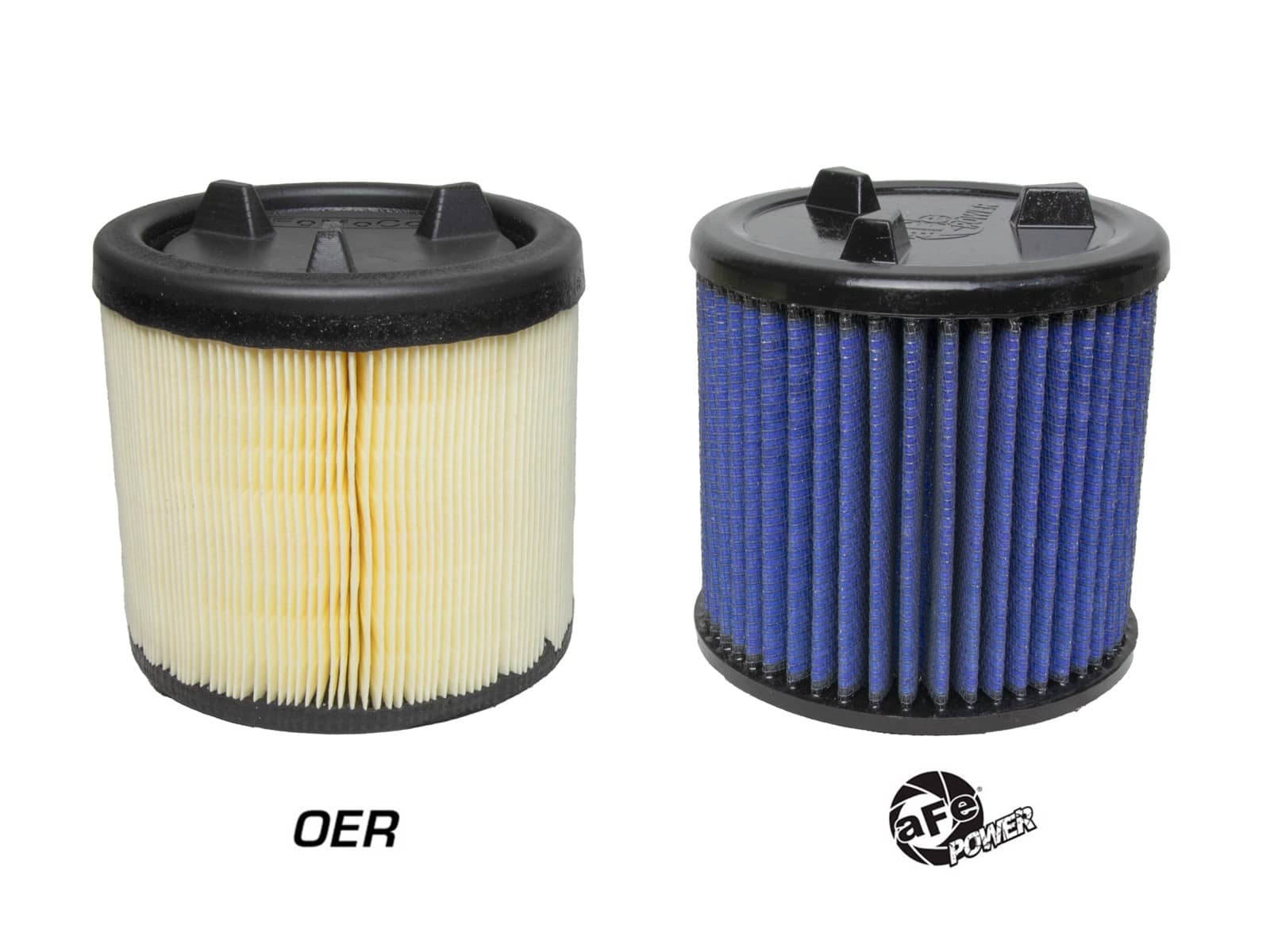 AFE-10-10401R_03.jpg