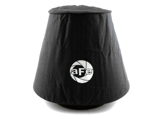 AFE-28-10133_01.jpg