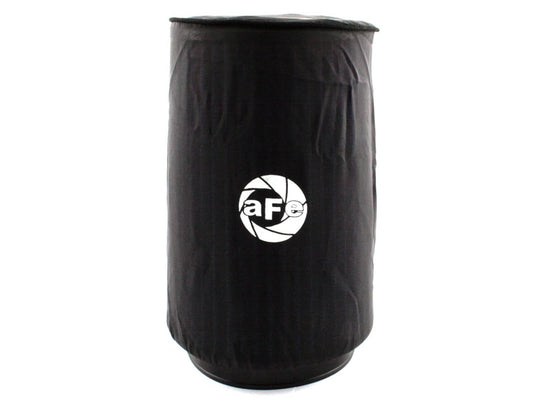 AFE-28-10233_01.jpg