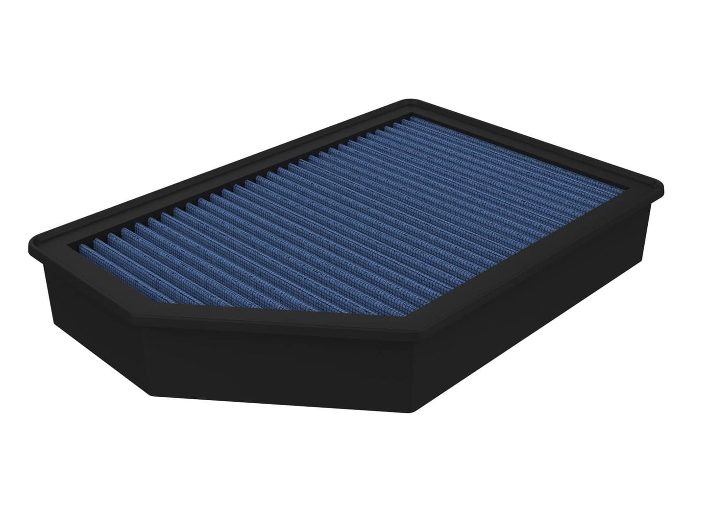 AFE-30-10325-1_01.jpg