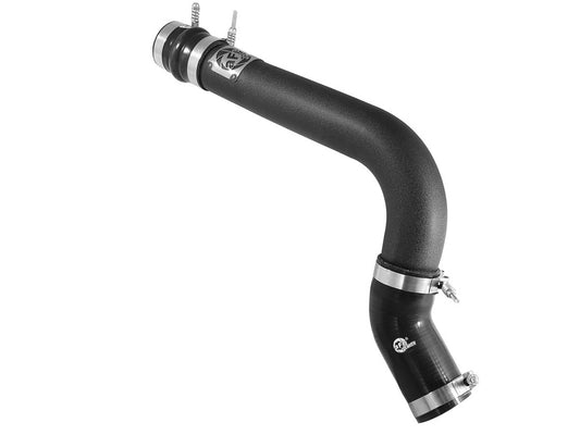 AFE-46-20138-B_01.jpg