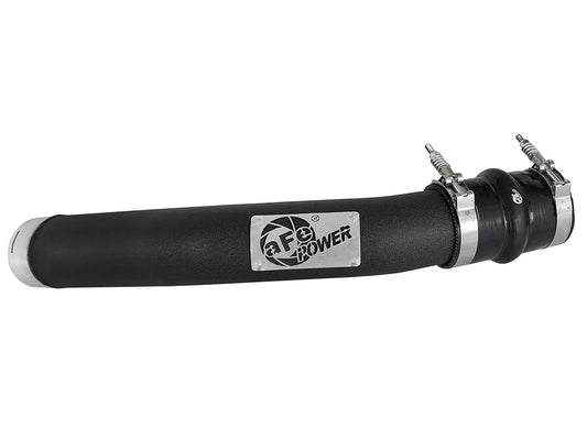 AFE-46-20318-B_01.jpg