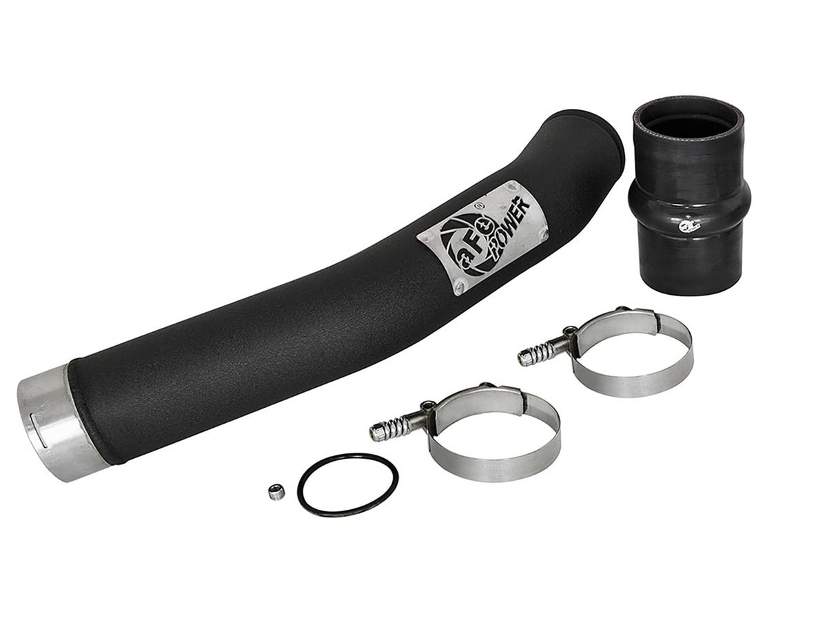 AFE-46-20318-B_02.jpg