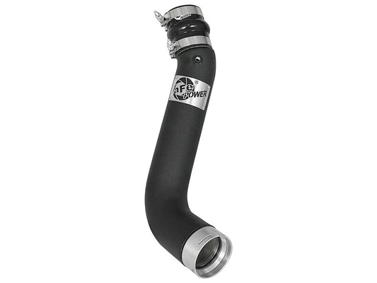 AFE-46-20339-B_01.jpg