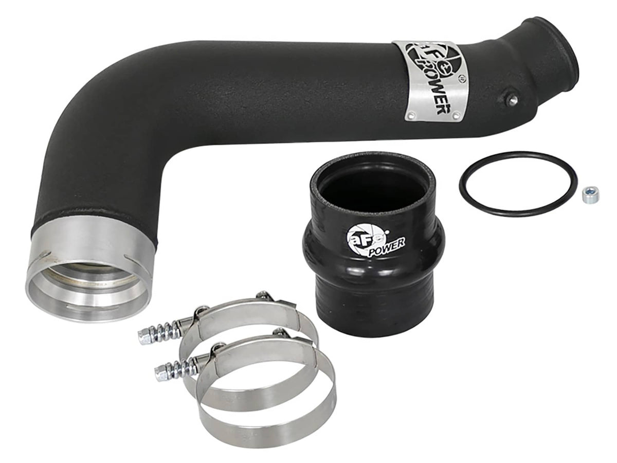 AFE-46-20339-B_02.jpg
