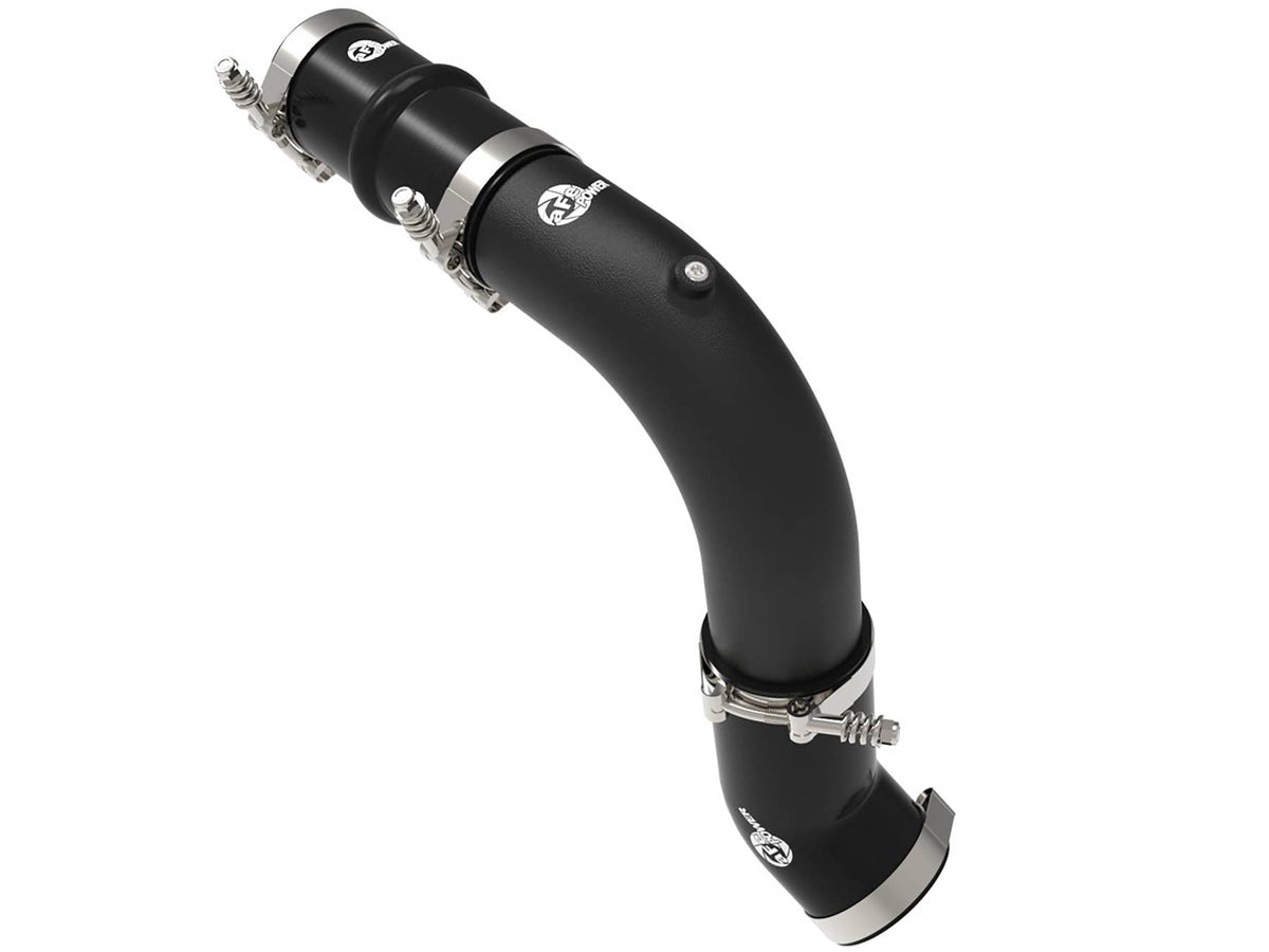 AFE-46-20818-B_01.jpg