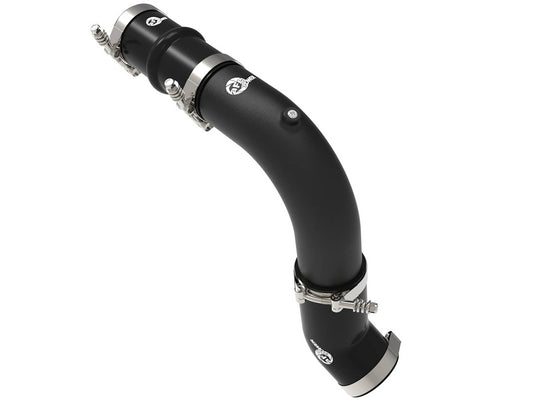 AFE-46-20818-B_01.jpg