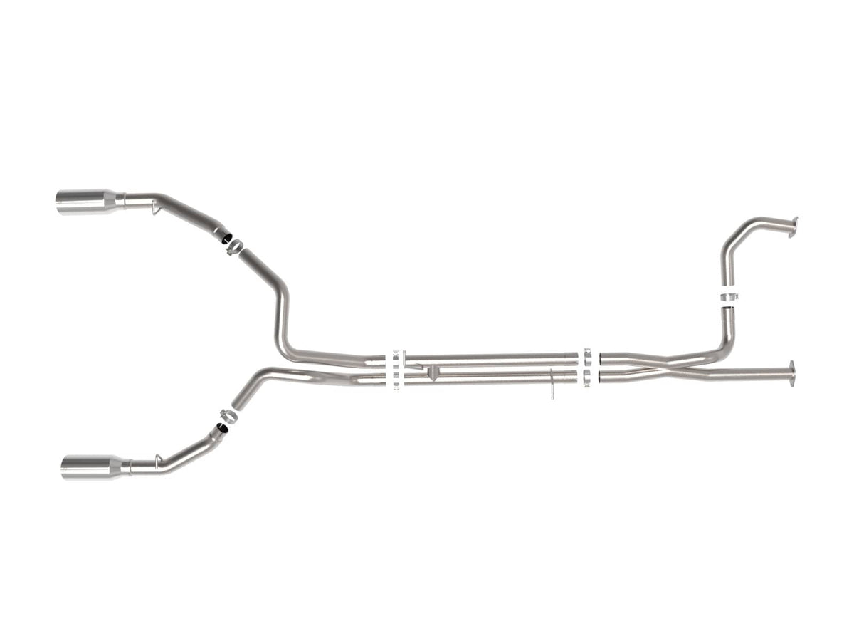 AFE-49-32084-P_03.jpg