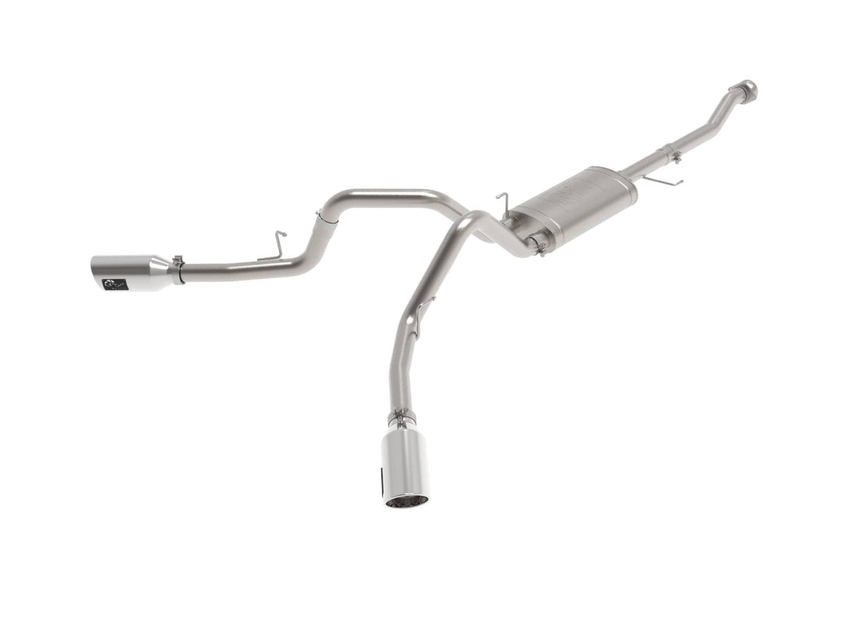AFE-49-33126-P_01.jpg