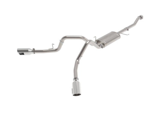 AFE-49-33126-P_01.jpg