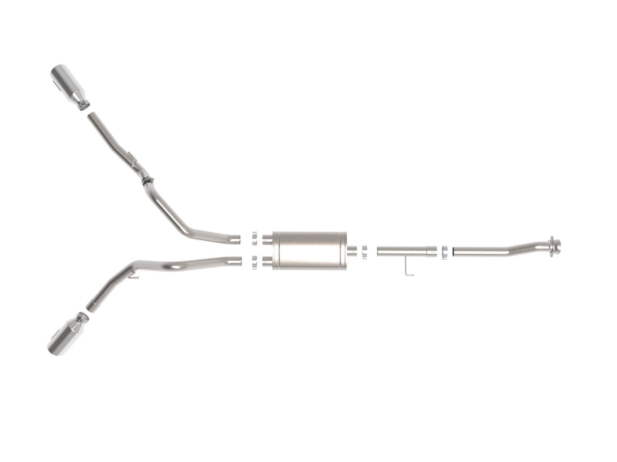 AFE-49-33126-P_03.jpg