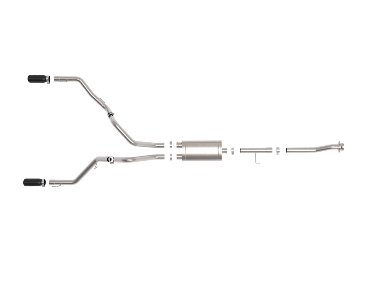 AFE-49-33127-B_04.jpg